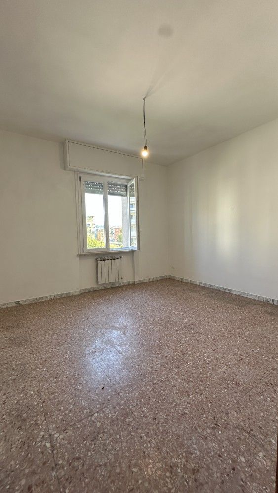 ATTIKA IMMOBILIARE – VENDITA IN ESCLUSIVA