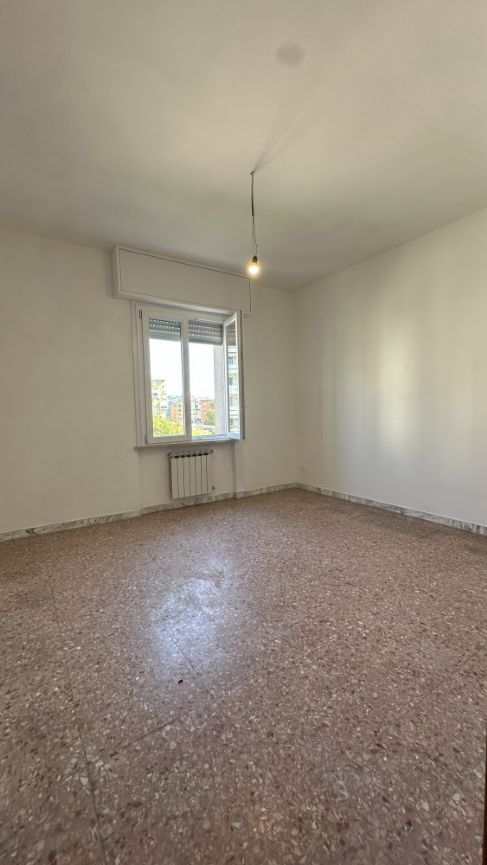 ATTIKA IMMOBILIARE – VENDITA IN ESCLUSIVA