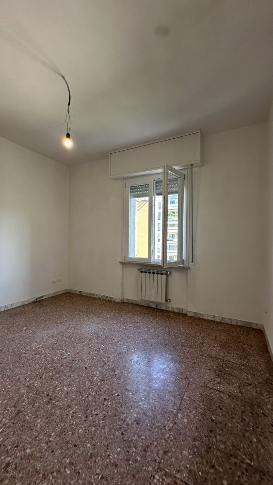 ATTIKA IMMOBILIARE – VENDITA IN ESCLUSIVA
