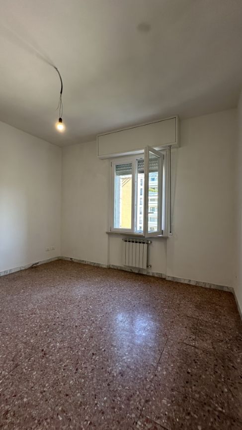 ATTIKA IMMOBILIARE – VENDITA IN ESCLUSIVA