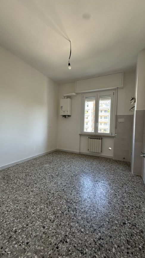 ATTIKA IMMOBILIARE – VENDITA IN ESCLUSIVA