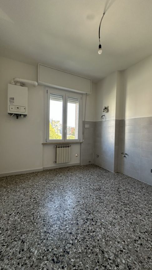 ATTIKA IMMOBILIARE – VENDITA IN ESCLUSIVA