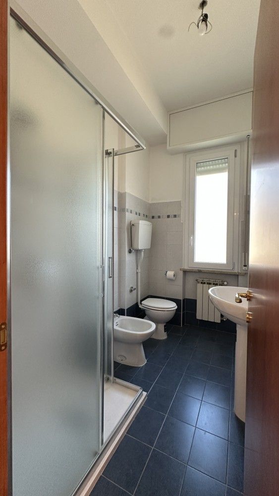 ATTIKA IMMOBILIARE – VENDITA IN ESCLUSIVA
