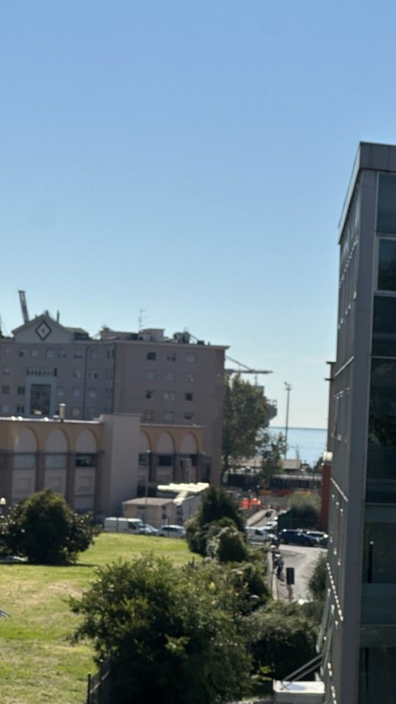 ATTIKA IMMOBILIARE – VENDITA IN ESCLUSIVA