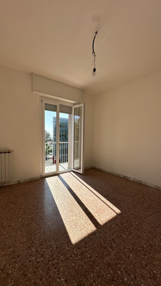 ATTIKA IMMOBILIARE – VENDITA IN ESCLUSIVA