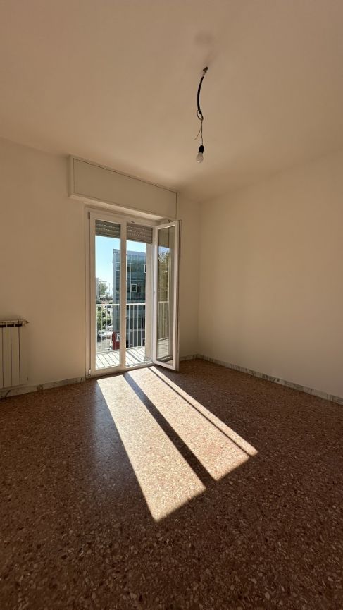 ATTIKA IMMOBILIARE – VENDITA IN ESCLUSIVA