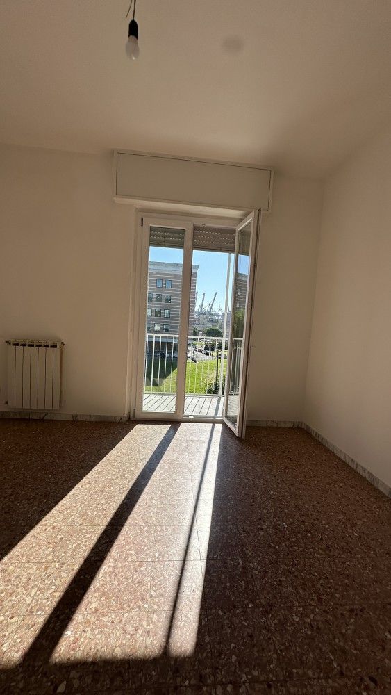 ATTIKA IMMOBILIARE – VENDITA IN ESCLUSIVA