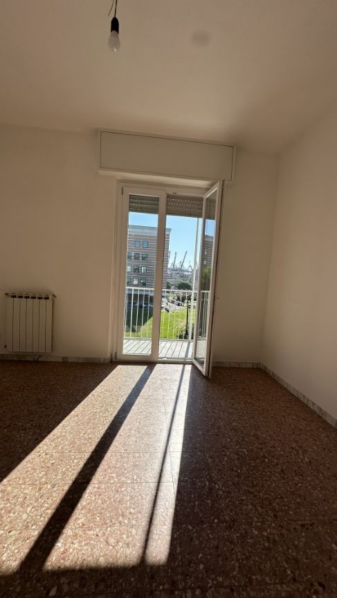 ATTIKA IMMOBILIARE – VENDITA IN ESCLUSIVA