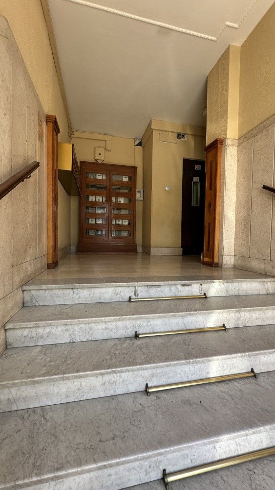 ATTIKA IMMOBILIARE – VENDITA IN ESCLUSIVA