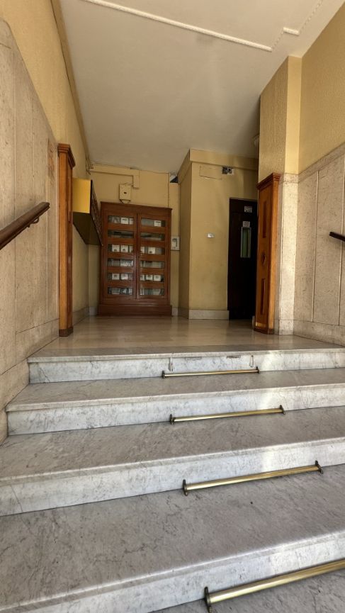 ATTIKA IMMOBILIARE – VENDITA IN ESCLUSIVA