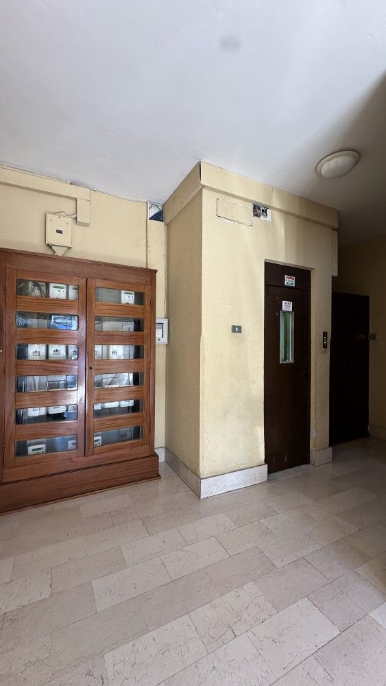 ATTIKA IMMOBILIARE – VENDITA IN ESCLUSIVA