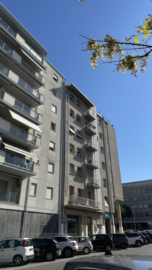 ATTIKA IMMOBILIARE – VENDITA IN ESCLUSIVA