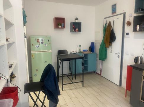 Monolocale a Valdellora