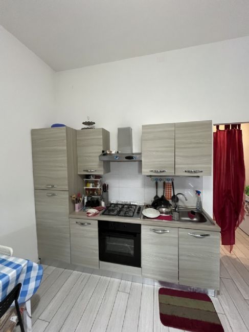 AMEGLIA 2,5 VANI