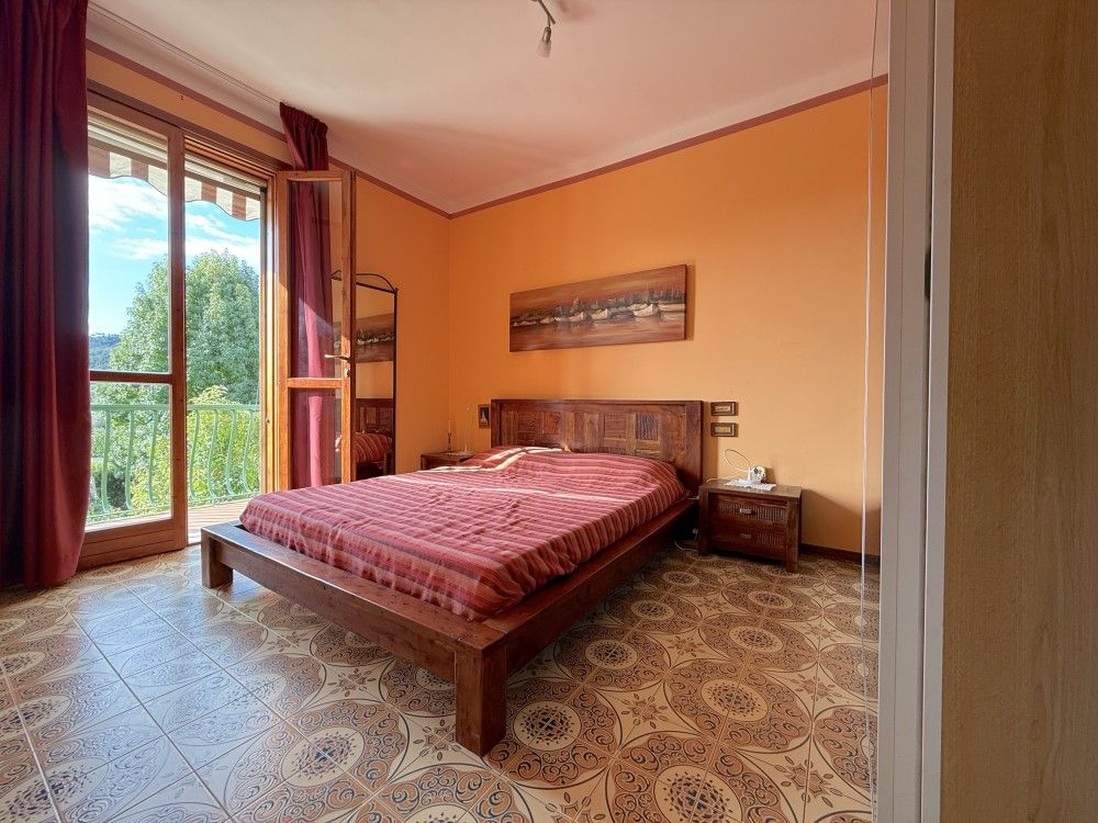 AMEGLIA APPARTAMENTO IN RESIDENCE
