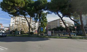 Attika Immobiliare