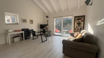 Attika Immobiliare