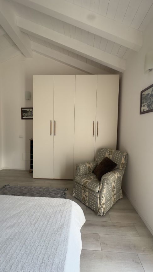 Recente costruzione Pugliola