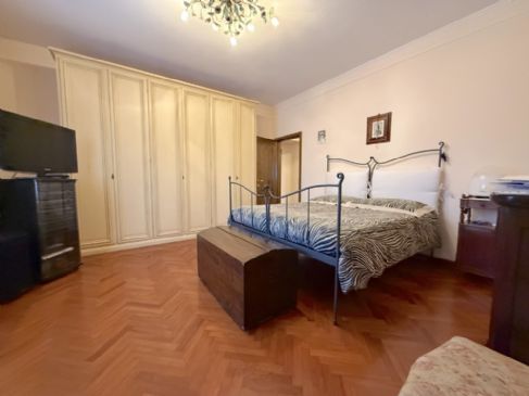 SPLENDIDO CASALE DEL 1663 LOCALITA' MASERO