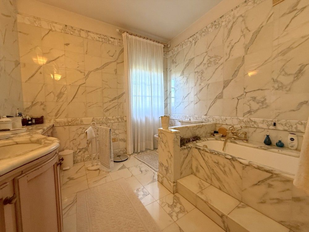 SPLENDIDO CASALE DEL 1663 LOCALITA' MASERO