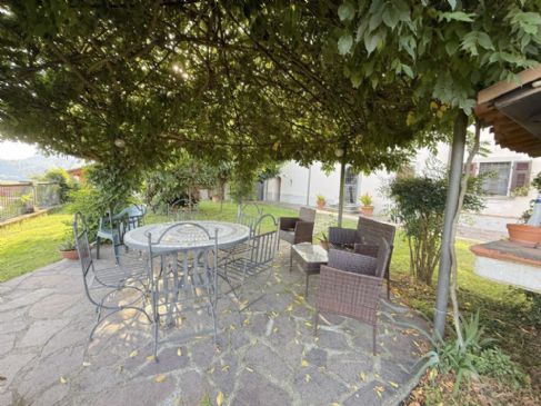 SPLENDIDO CASALE DEL 1663 LOCALITA' MASERO