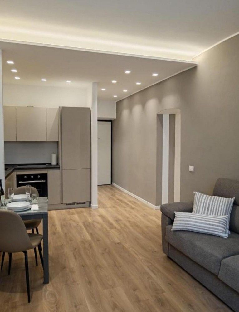 NOVEMBRE-MARZO AFFITTO TRANSITORIO CENTRO STORICO