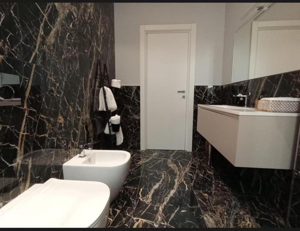 NOVEMBRE-MARZO AFFITTO TRANSITORIO CENTRO STORICO