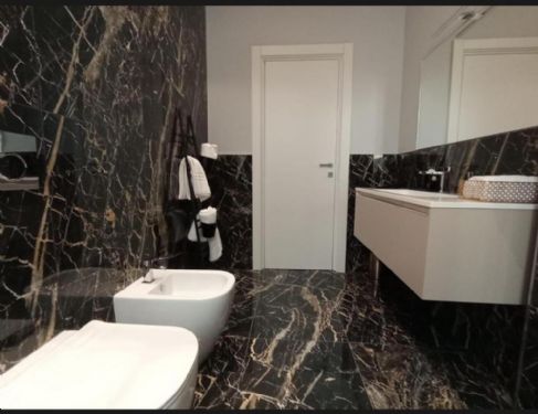 NOVEMBRE-MARZO AFFITTO TRANSITORIO CENTRO STORICO