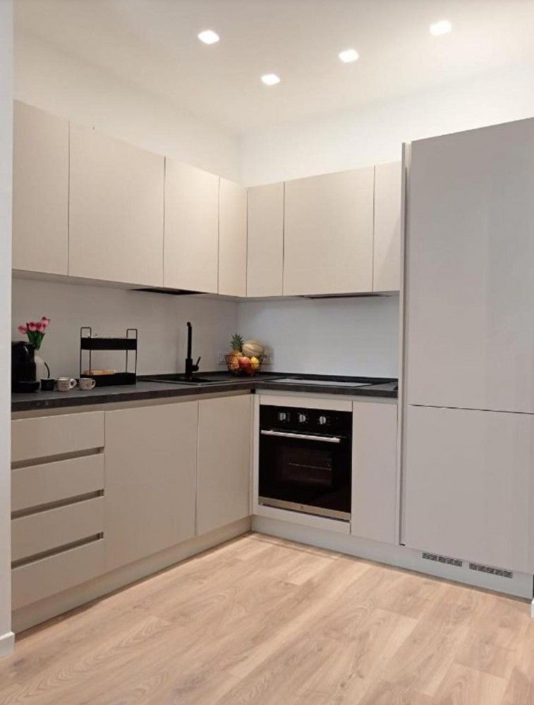 NOVEMBRE-MARZO AFFITTO TRANSITORIO CENTRO STORICO