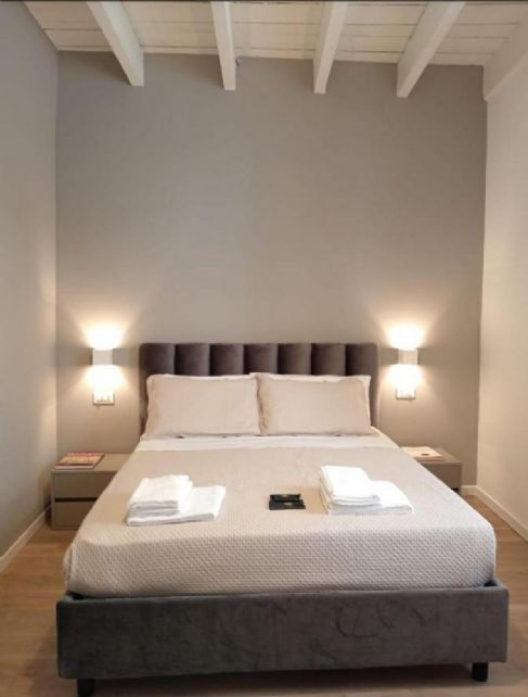 NOVEMBRE-MARZO AFFITTO TRANSITORIO CENTRO STORICO