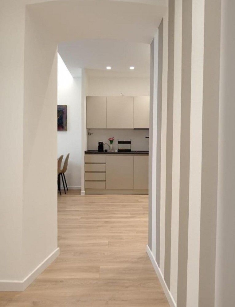 NOVEMBRE-MARZO AFFITTO TRANSITORIO CENTRO STORICO