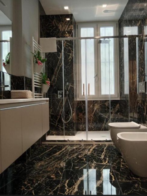 NOVEMBRE-MARZO AFFITTO TRANSITORIO CENTRO STORICO