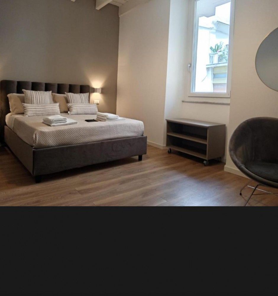 NOVEMBRE-MARZO AFFITTO TRANSITORIO CENTRO STORICO