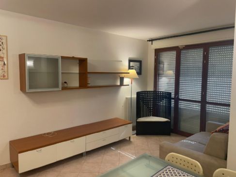 LA SPEZIA – Zona Chiappa