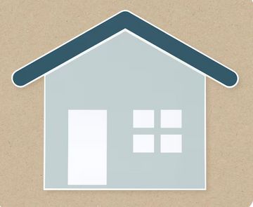 Sarzana – Via Emiliana (Zona Centro)