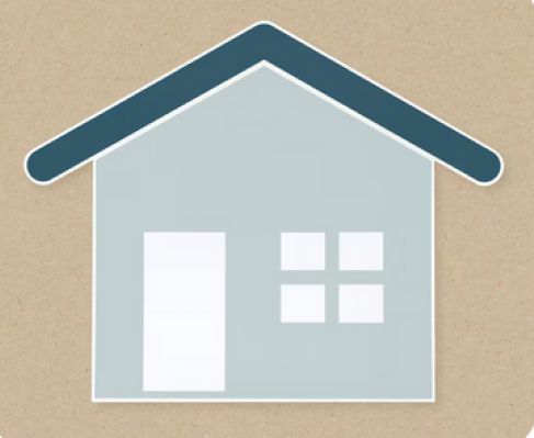 Sarzana – Via Emiliana (Zona Centro)