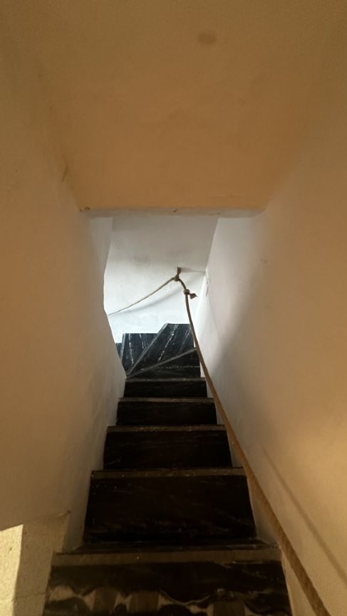 Terratetto a Lerici CENTRO