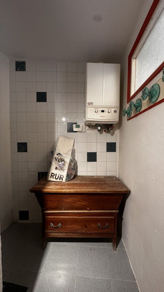 Terratetto a Lerici CENTRO