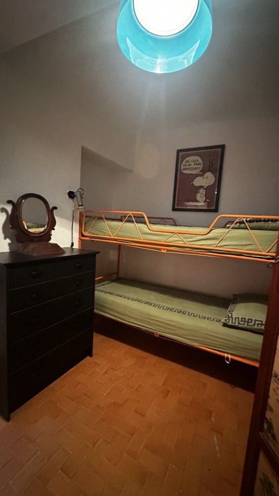 Terratetto a Lerici CENTRO