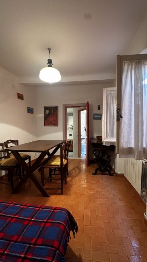 Terratetto a Lerici CENTRO