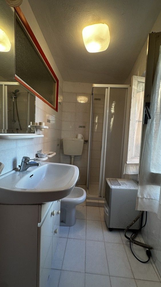 Terratetto a Lerici CENTRO