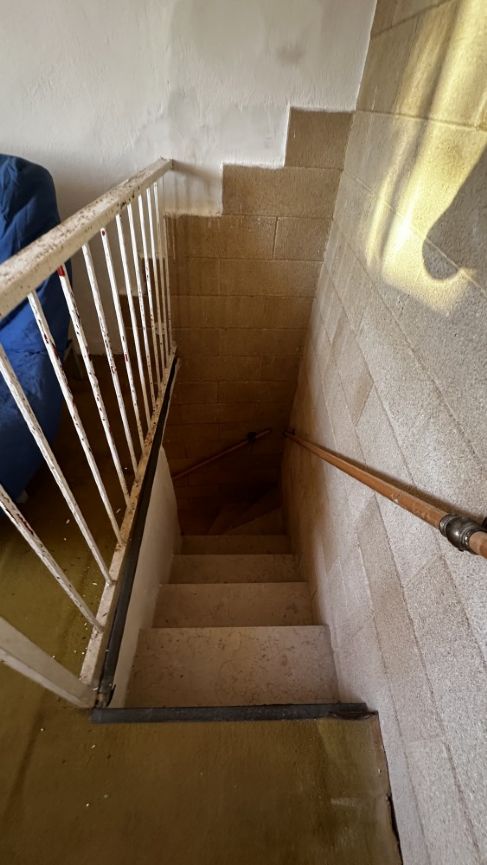 Terratetto a Lerici CENTRO