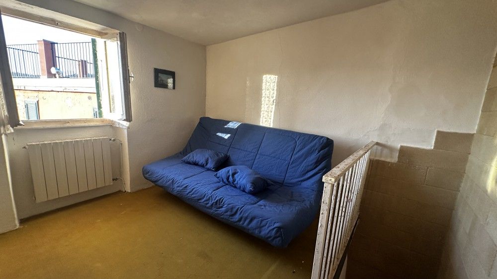 Terratetto a Lerici CENTRO