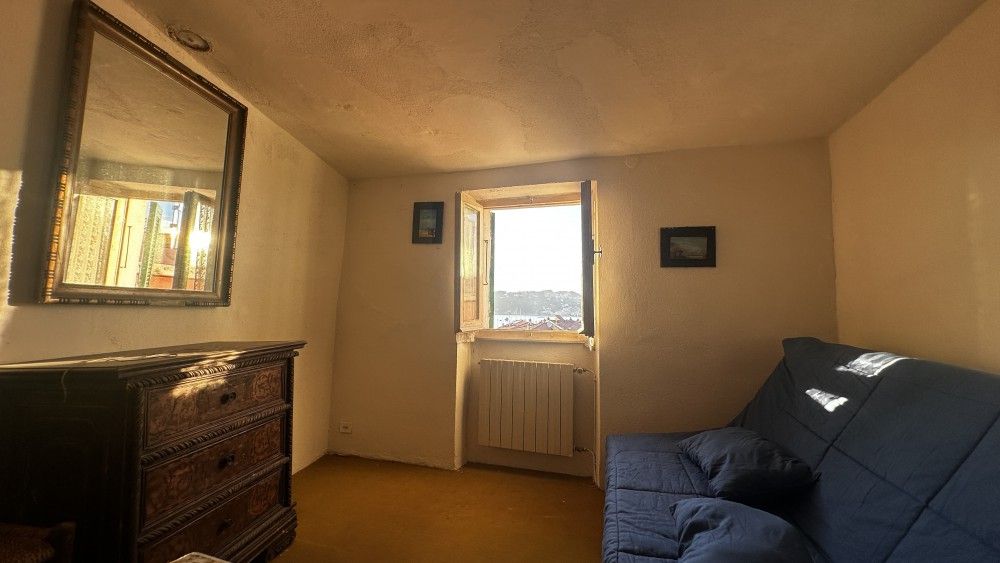 Terratetto a Lerici CENTRO