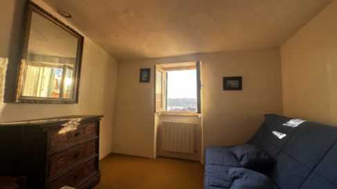 Terratetto a Lerici CENTRO