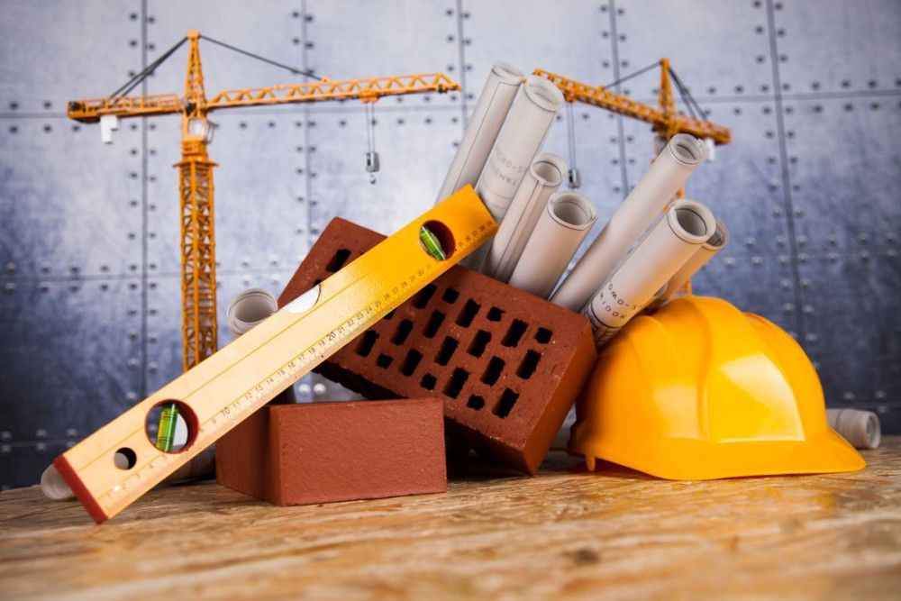 VENDESI INDICE DI EDIFICABILITÀ – SANTO STEFANO