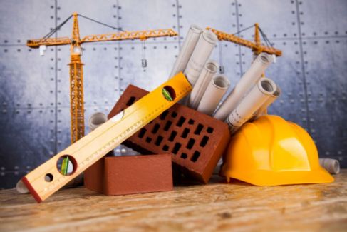 VENDESI INDICE DI EDIFICABILITÀ – SANTO STEFANO