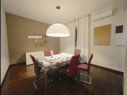 APPARTAMENTO ZONA GIARDINI