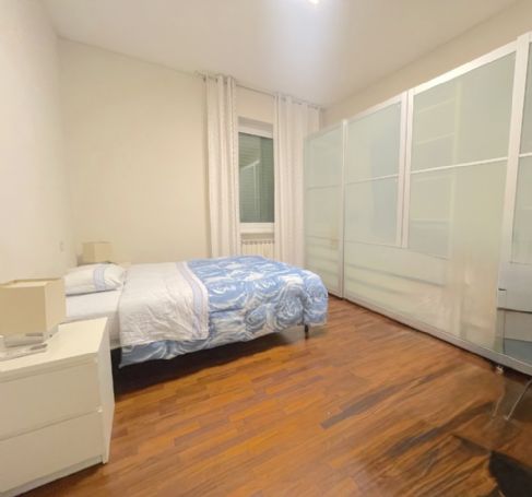 APPARTAMENTO ZONA GIARDINI