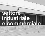 Settore industriale